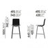 HAL Ply Bench / M